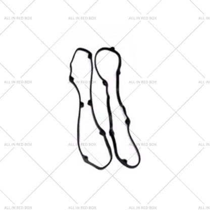 VRS Head Gasket Set for Mitsubishi Pajero NL NM NP 3.5 24V 6G74 (2000-2006)