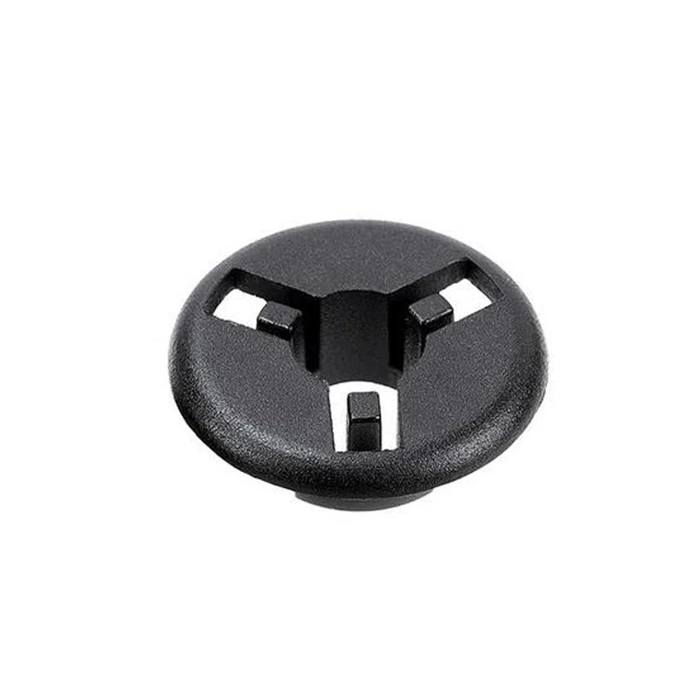 Hood Prop Rod Grommet Clip for Toyota Tacoma 4Runner RAV4 (2001-2023)