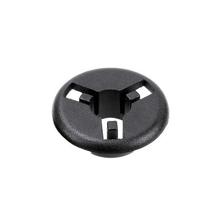 Hood Prop Rod Grommet Clip for Toyota Tacoma 4Runner RAV4 (2001-2023)