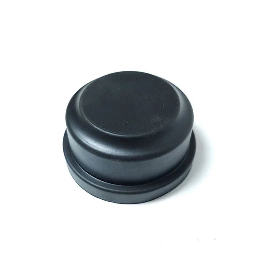 Car Headlamp Light Cap for Jeep Grand Cherokee, Compass (2011-2017)