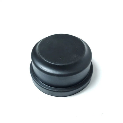 Car Headlamp Light Cap for Jeep Grand Cherokee, Compass (2011-2017)