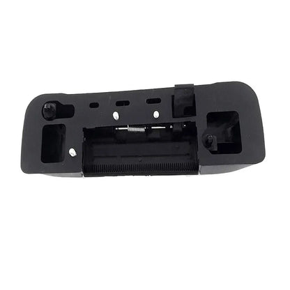 Rear Boot Tailgate Handle Latch for Suzuki Grand Vitara (2006-2014)