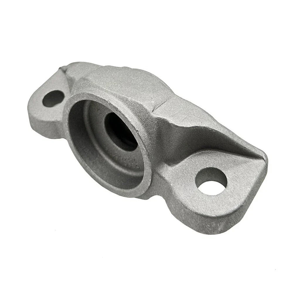 Rear Shock Absorber Top Mount for Ford Mondeo Mk5 (2014)