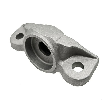 Rear Shock Absorber Top Mount for Ford Mondeo Mk5 (2014)