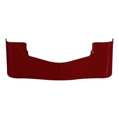 Outer Fairing Trim Skirt for Harley Touring Road Glide (2015-2023)
