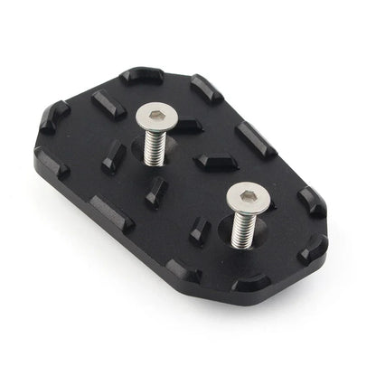 Foot Pegs for Honda CB125R CB300R CB500X (2018-2023)