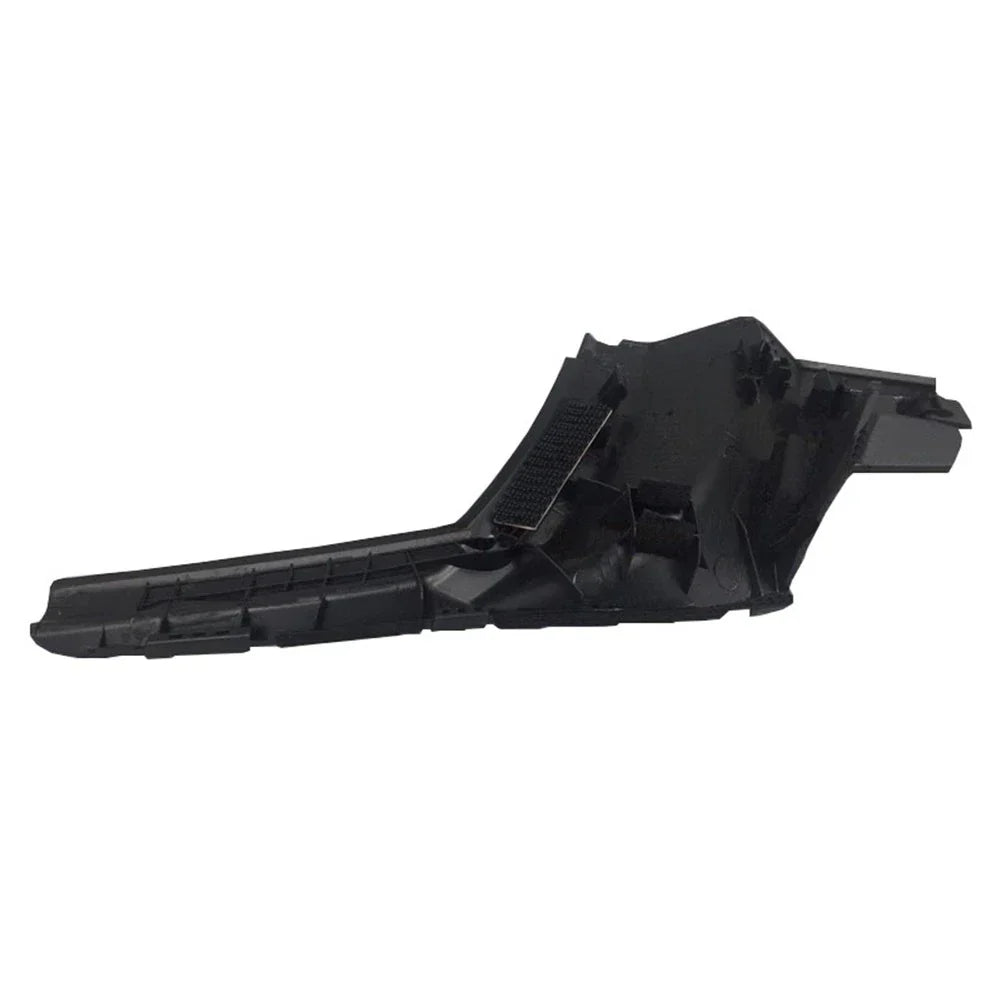 Cowl Plate / Windshield Wiper for Isuzu DMAX MUX (2014–2018)
