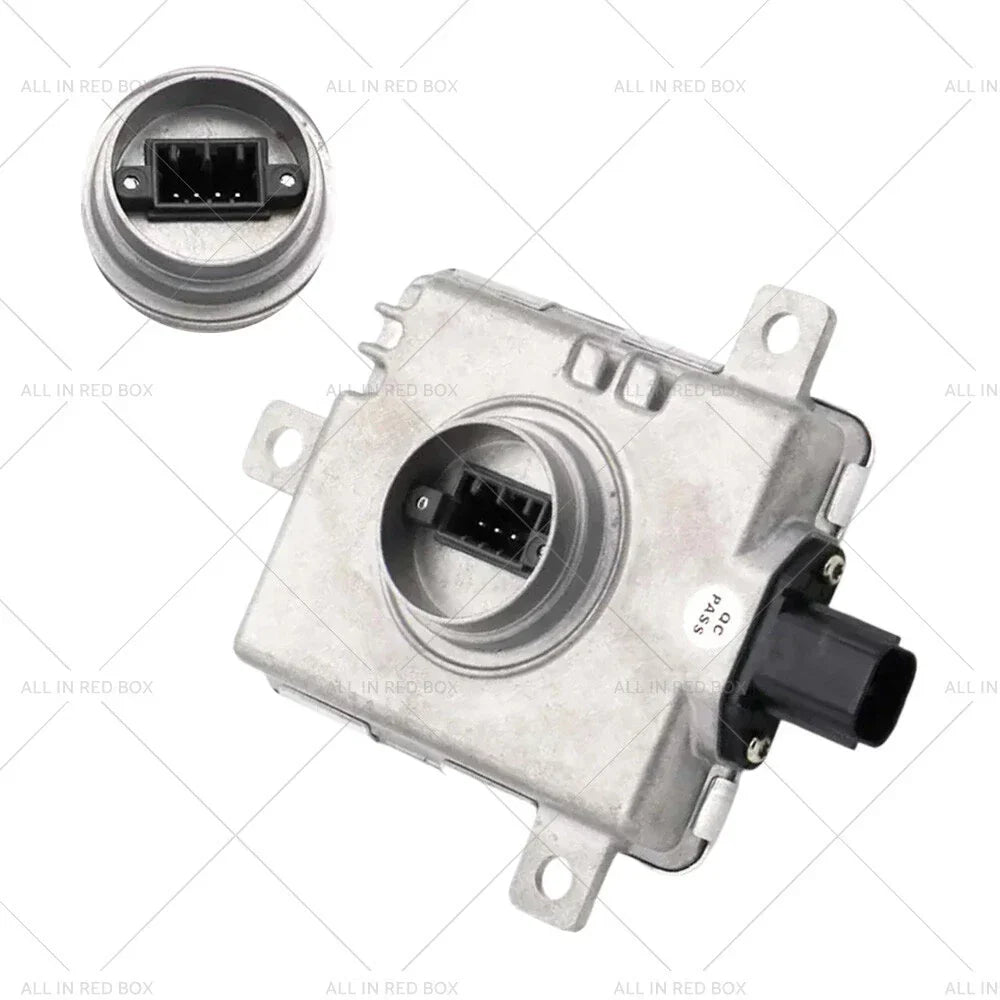 D2S HID Headlight Xenon Ballast Control Module for Mazda