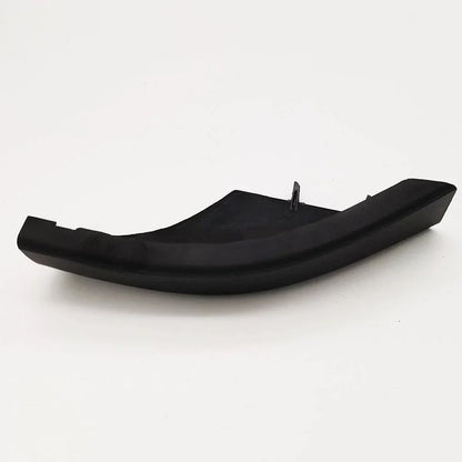 Left Rear Luggage Rack Cover for Hyundai Santa Fe (2002–2006)