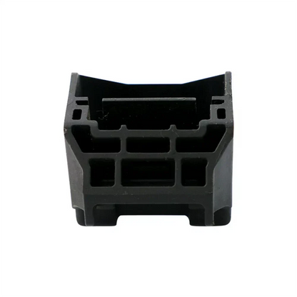 Lower Radiator Mount Support for BMW 1 3 Series M3 Z4 E90 E91 E92 (2007-2013)