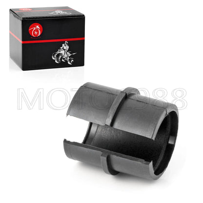 Steering Stem Shaft Bushing for TRX250R TRX250X TRX300EX (1986–1987)