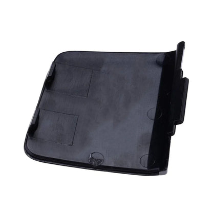Tow Hook Towing Eye Cover for BMW 2 Series F45 (2014-2018)