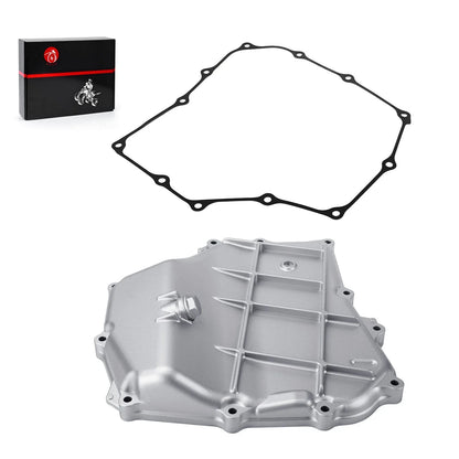 Oil Pan w/ Gasket for Honda Pioneer (2016–2024)