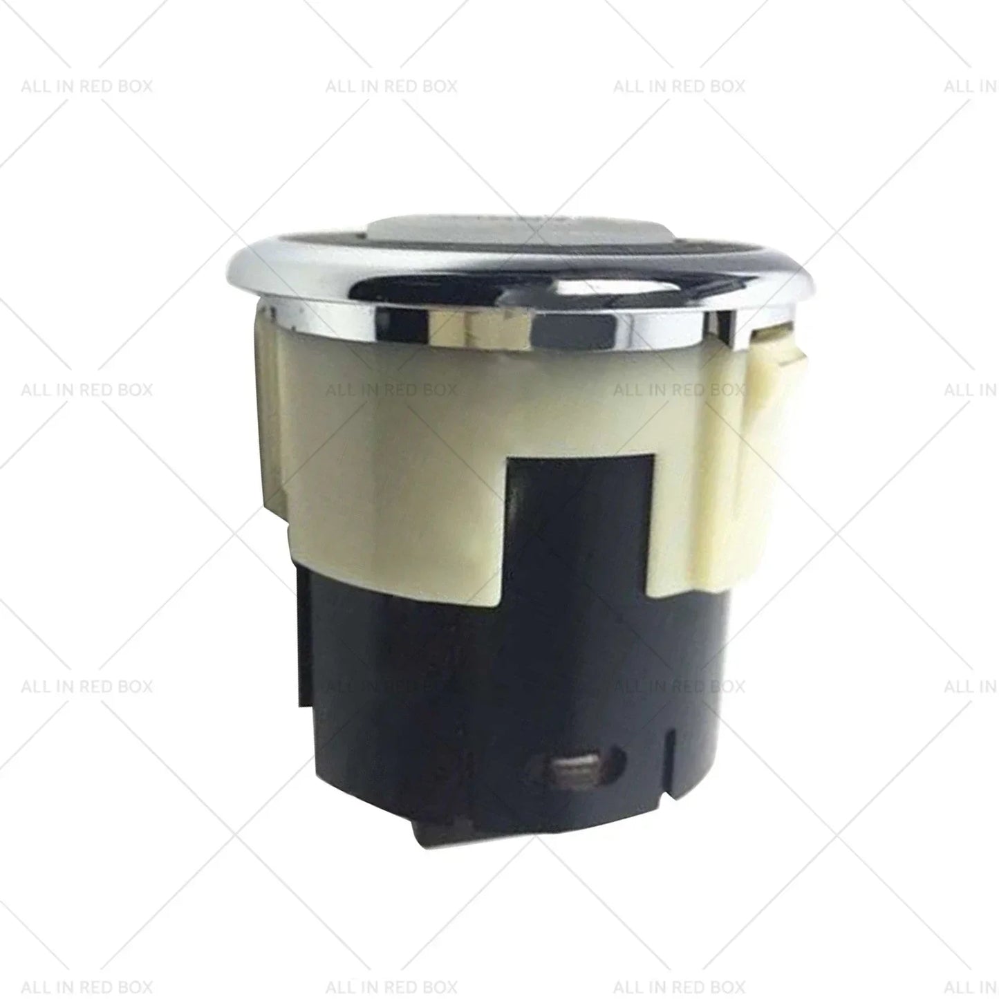 Ignition Switch for Nissan Altima Maxima Murano (2008-2014)