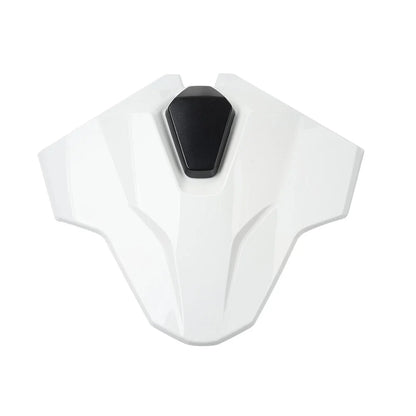 Tail Rear Seat Cover for BMW S1000RR (2023-2024)