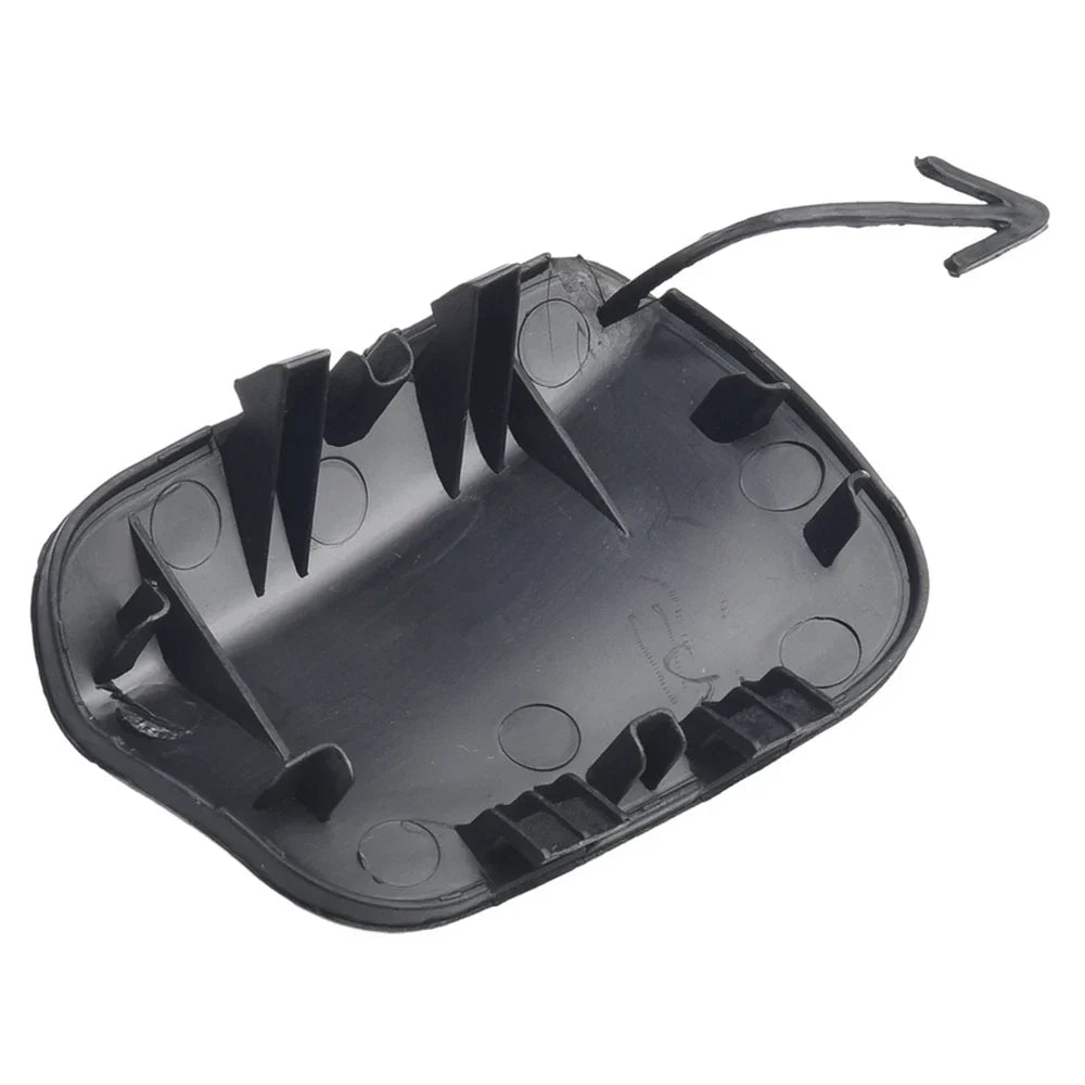 Front Bumper Tow Hook Cap for Nissan Juke (2011-2014)