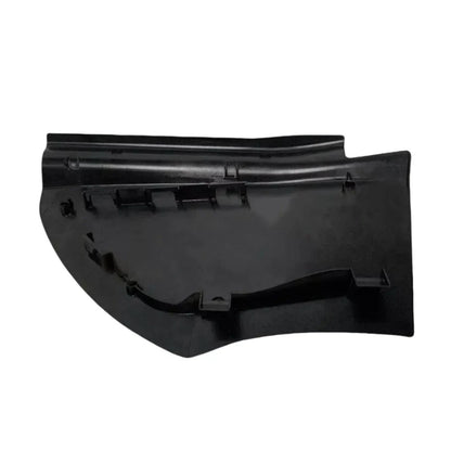 Front Left Door Panel Cover Trim for 2006-2011 Benz W219 CLS-Class