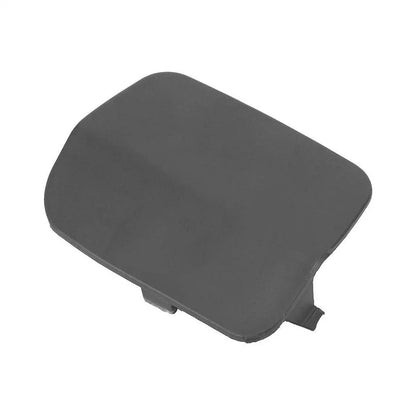 Rear Bumper Tow Hook Cover for BMW E92 E93 3 Series (2006-2009)