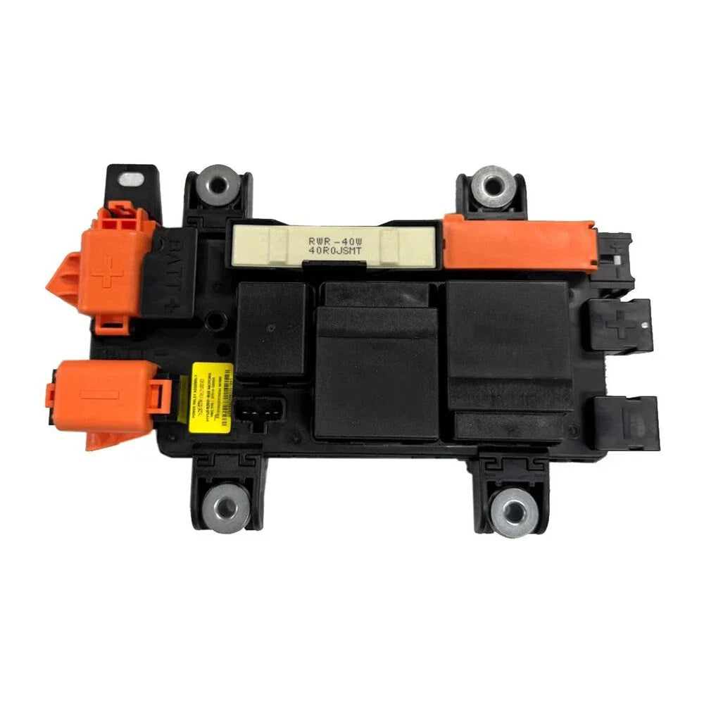 Battery Power Relay for Hyundai Sonata Hybrid (2016-2019)