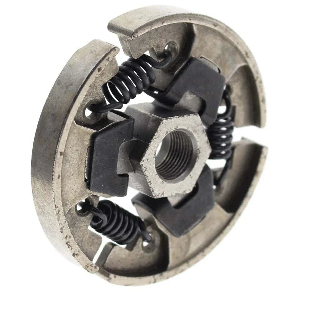 Sprocket Clutch Kit for Stihl 017 018 021 023 025 MS170 MS180 MS210 MS230 MS250