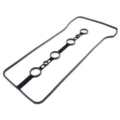 Rocker Valve Cover Gasket for Toyota Tarago ACR30 ACR50 2AZFE 2.4L (2000-2012)