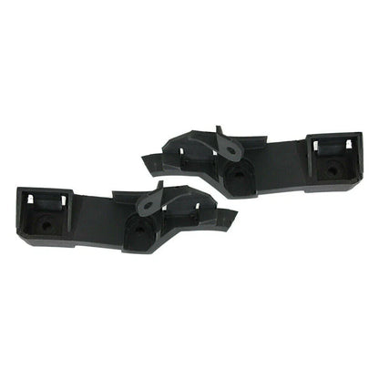 Bumper Bracket  Plastic for 2002-2005 BMW 325i 325xi (2002-2005)