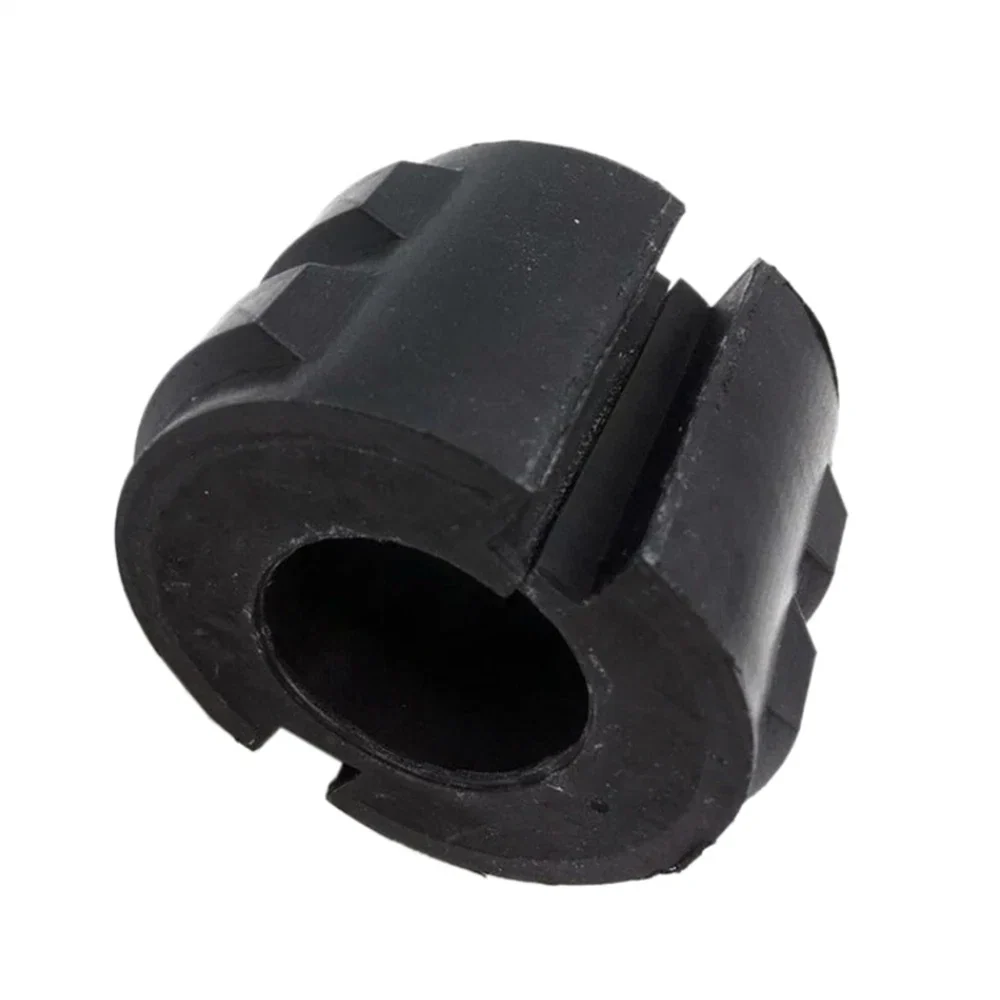 Front Suspension Stabilizer Anti Sway Bar Bushing for Mercedes S-Class (2007-2013)
