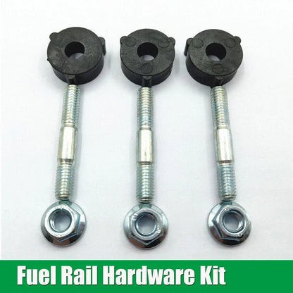 Fuel Rail Hardware Kit for Honda Acura B D Series Motors
