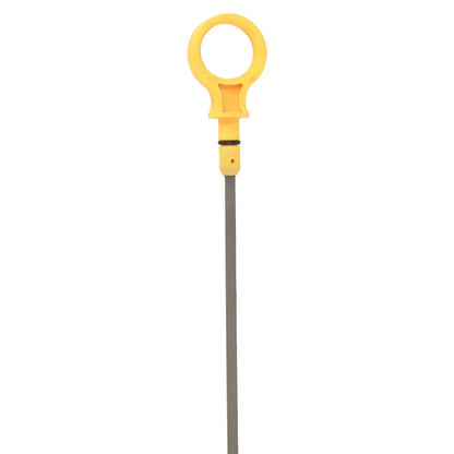 Engine Oil Level Dipstick for Mazda CX-9 (2007-2013)