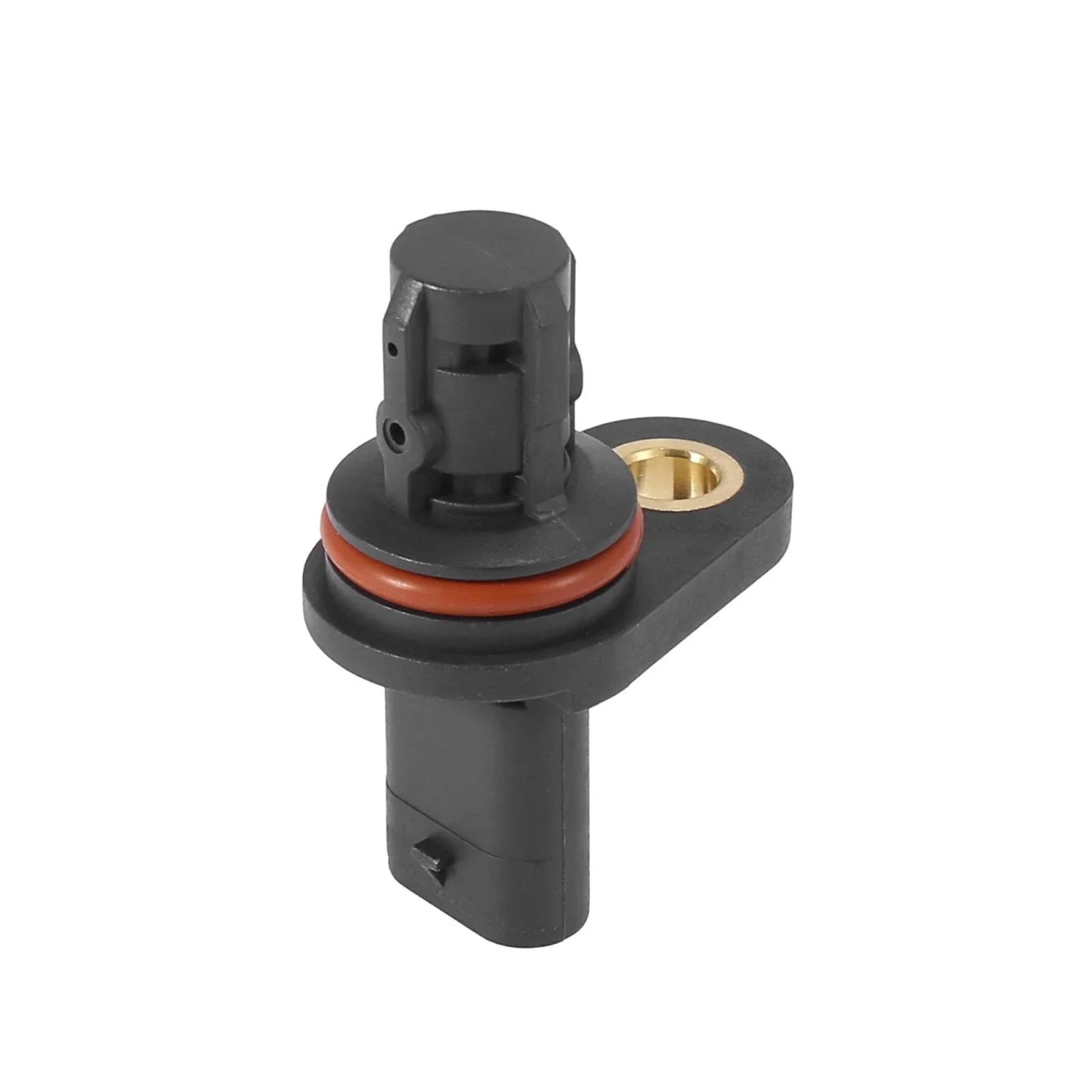 Engine Camshaft Position Sensor for Chevrolet Sonic Cruze Aveo Aveo5 (2011-2019)