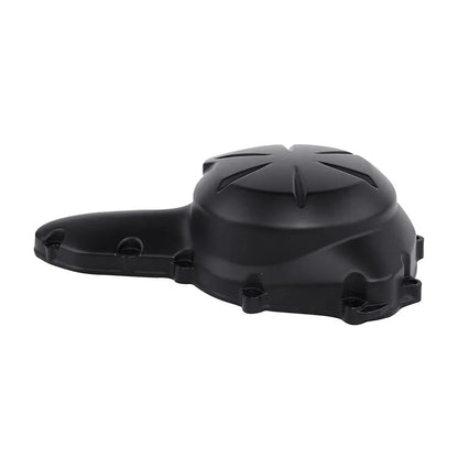 Engine Stator Crankcase Cover for Kawasaki Ninja 650 (2009-2016)