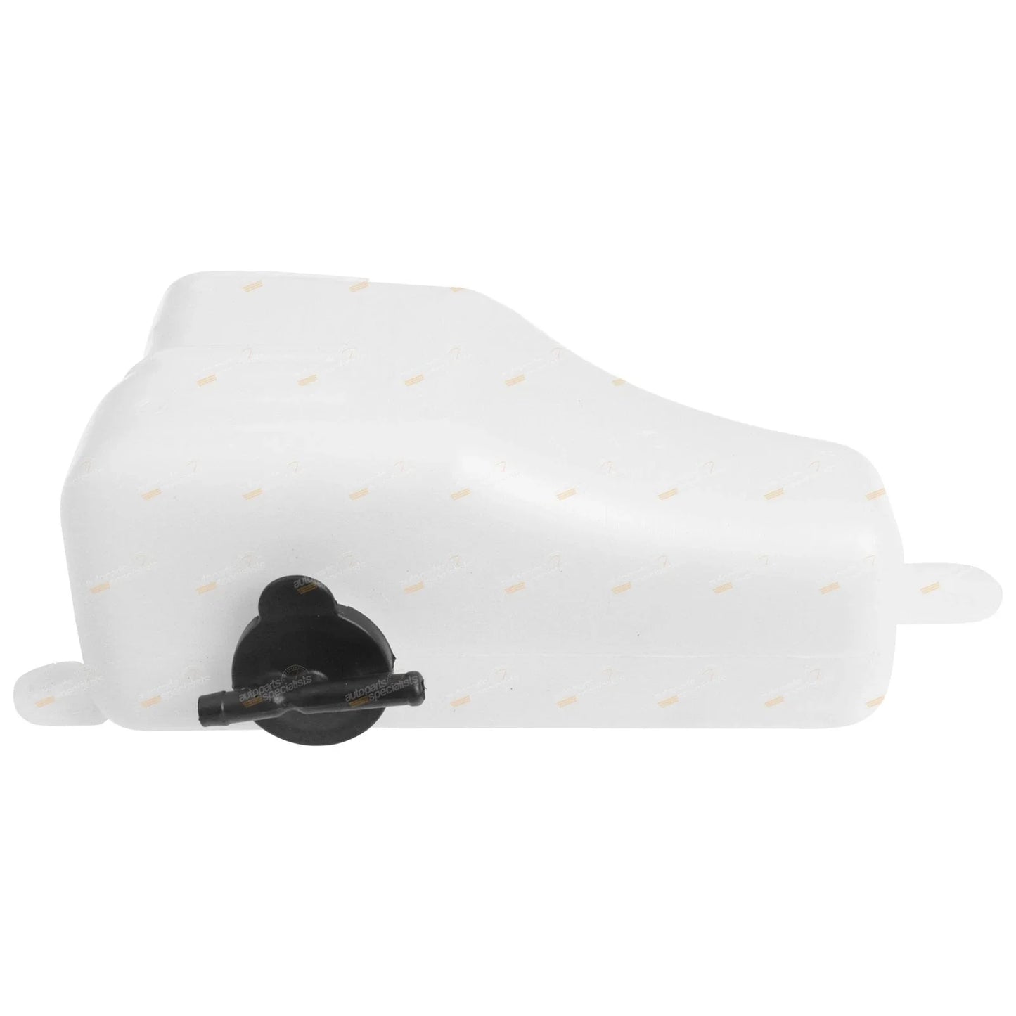 Coolant Expansion Overflow Tank for Prado GRJ120 KDJ120 RZJ120 (2002–2009)