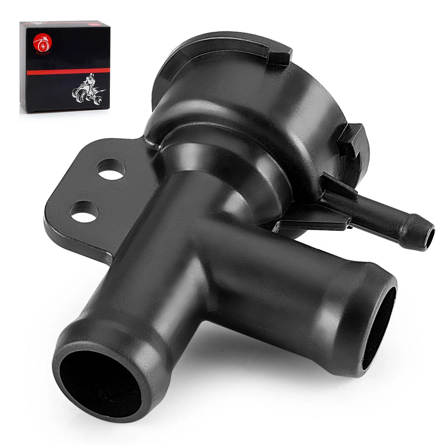 Coolant Filler Neck 1x for Polaris Sportsman 500