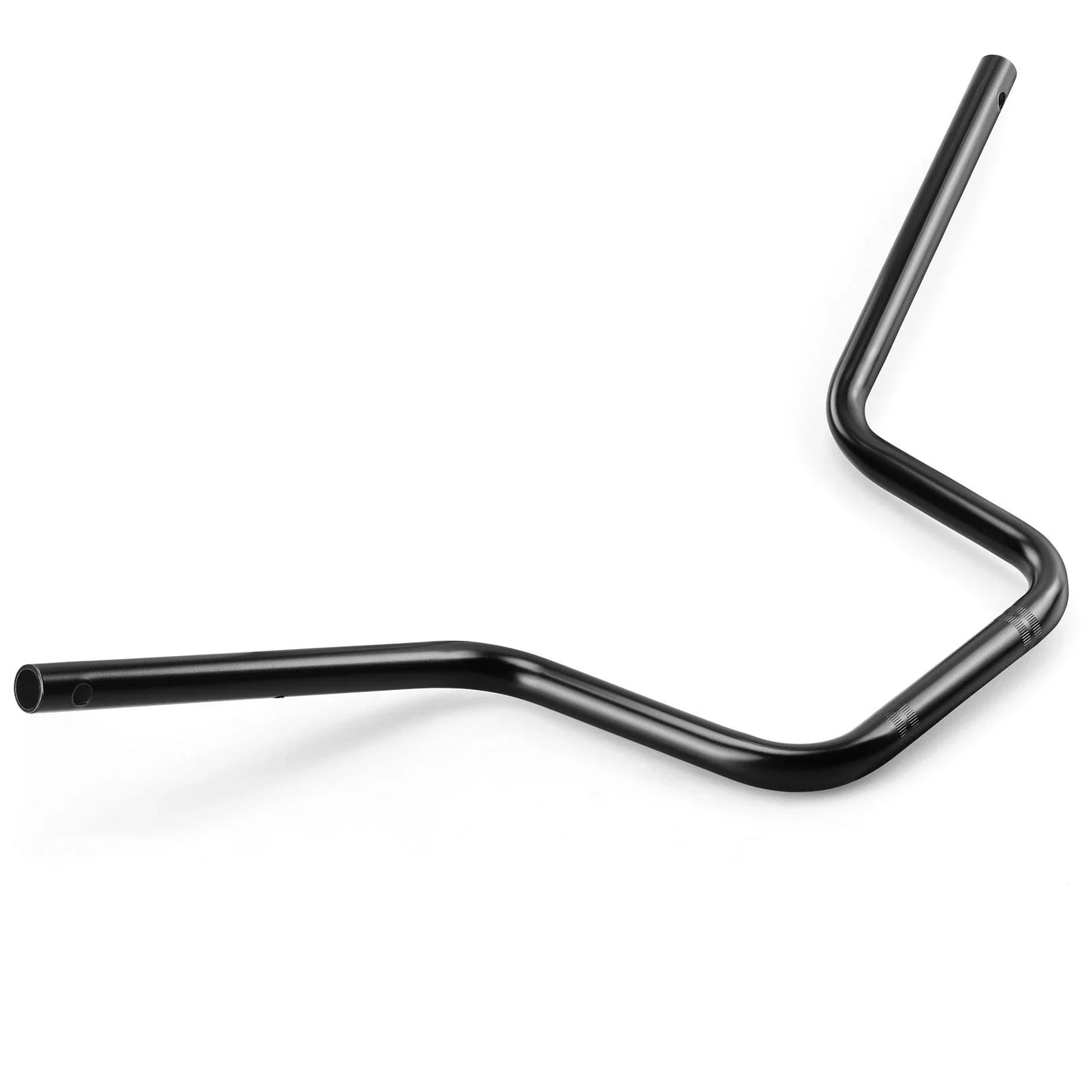 Handlebar for Honda Rancher 420 TRX420FPE TRX420FPM (2009–2013)