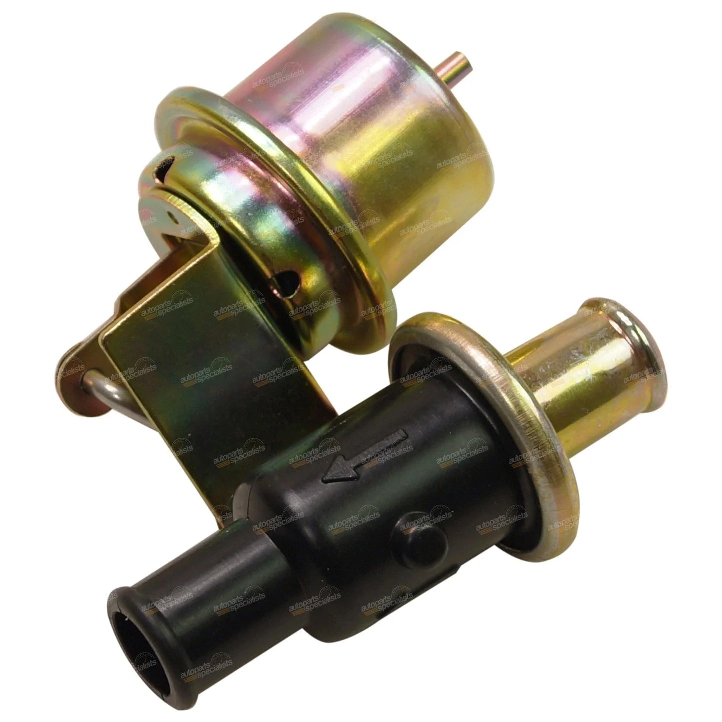 Heater Tap for Commodore VN VP VR VS VT & Ford XD XE XF