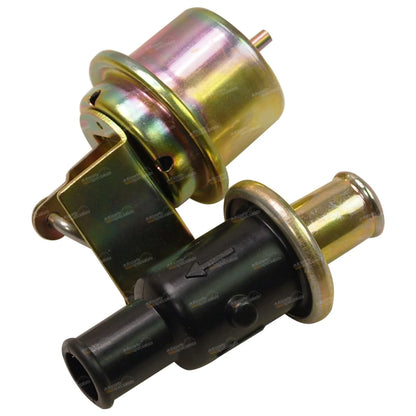 Heater Tap for Commodore VN VP VR VS VT & Ford XD XE XF