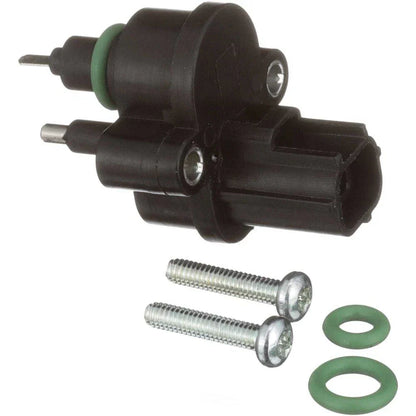 Fuel Heater Sensor for Ford E-350 E-450 E-550 Super Duty Excursion (2000-2005)
