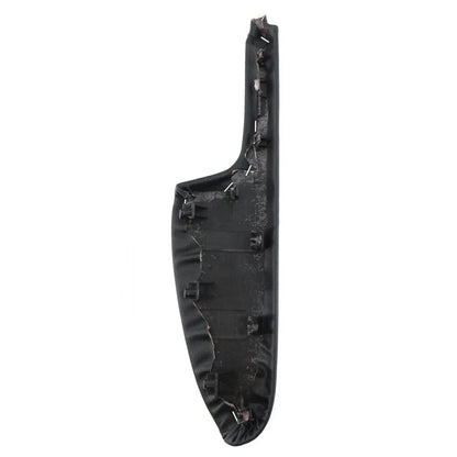 Interior Door Armrest Cover Trim for Honda Accord 2013-2017