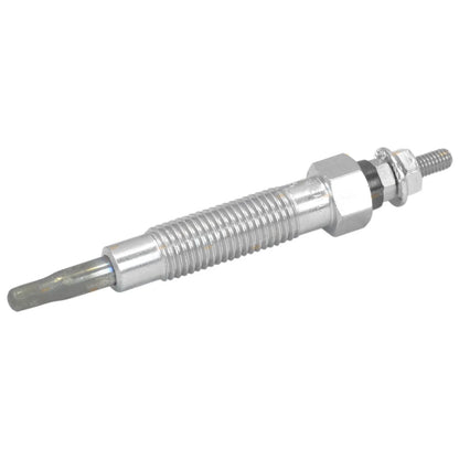 4 Glow Plugs for Mitsubishi L300 Starwagon 2.5L 4D56 Diesel (1988-1994)