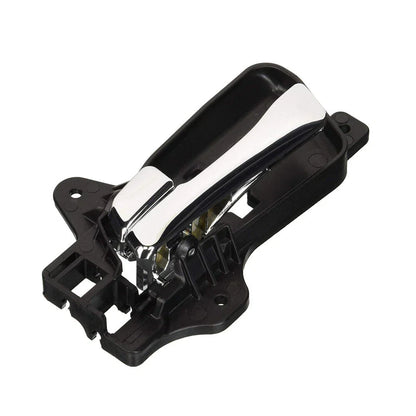 Front Interior Door Handle for 2009-12 Hyundai Elantra Left Side