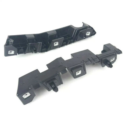 Front Bumper Bracket Guide  Left+Right for 2021 Yukon Yukon XL (2021)