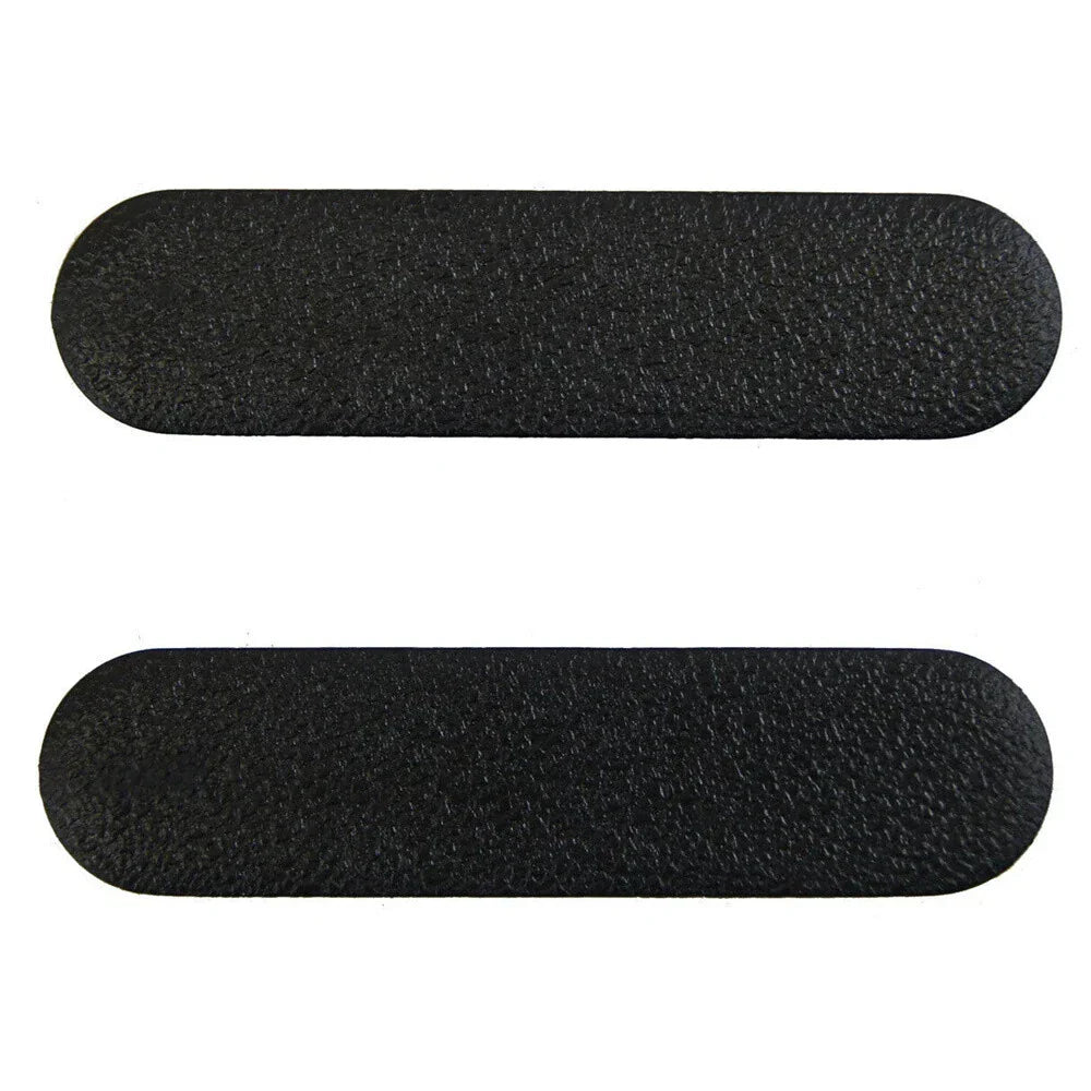 Door Panel Access Plug Covers for Chevrolet C5 (1997-2004)