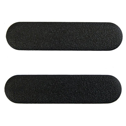 Door Panel Access Plug Covers for Chevrolet C5 (1997-2004)