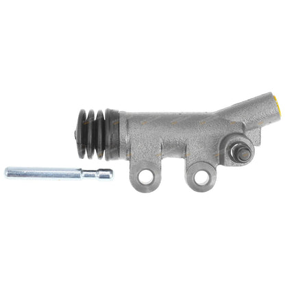 Clutch Slave Cyl for Toyota Hilux (1997–2005)