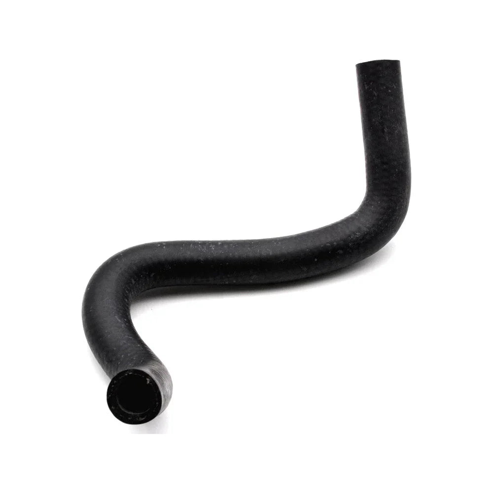 Crankcase Ventilation Hose for Toyota Corolla Matrix 1.8L (2003-2005)