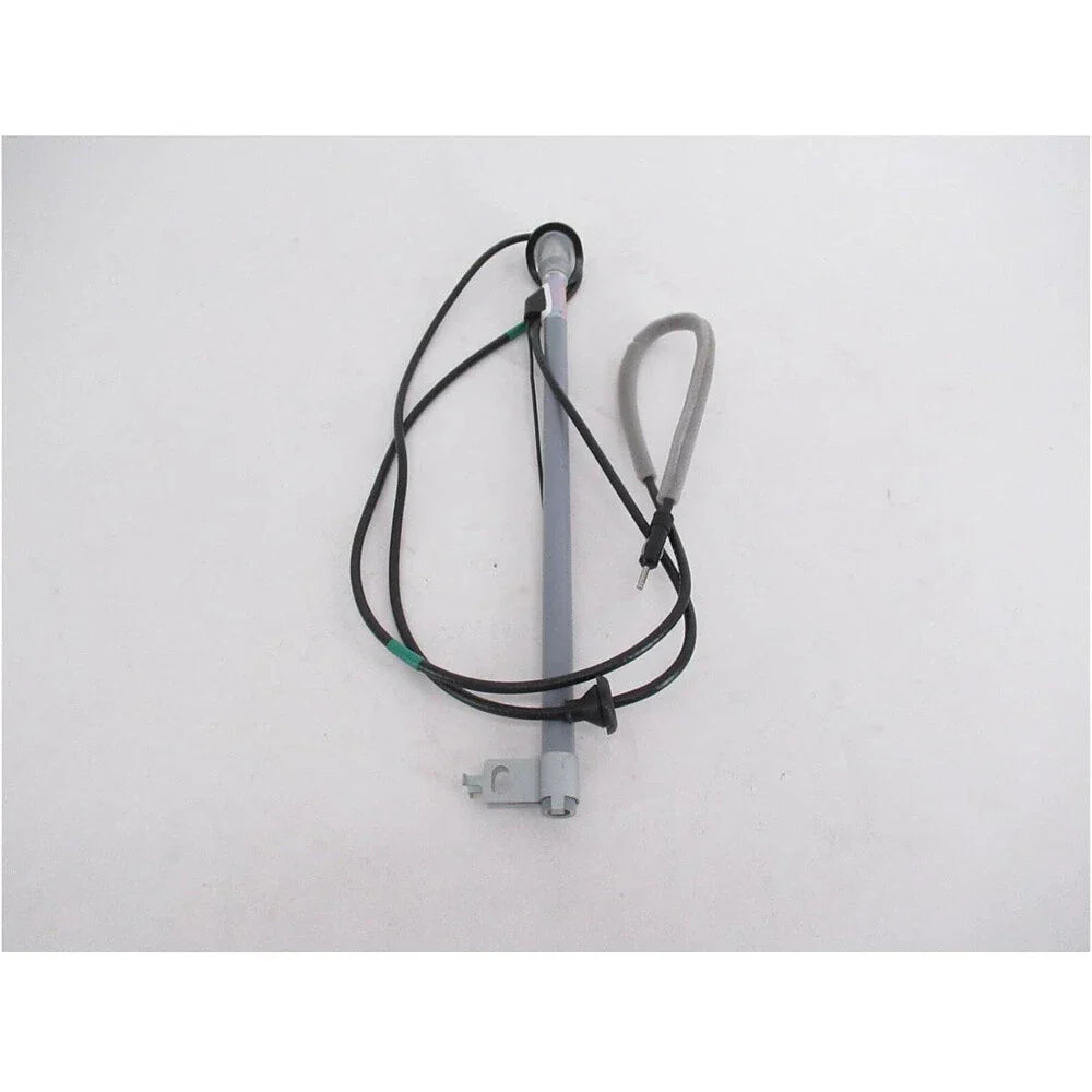 Manual Antenna Base Kit for 1996-2002 Toyota 4Runner (1996-2002)