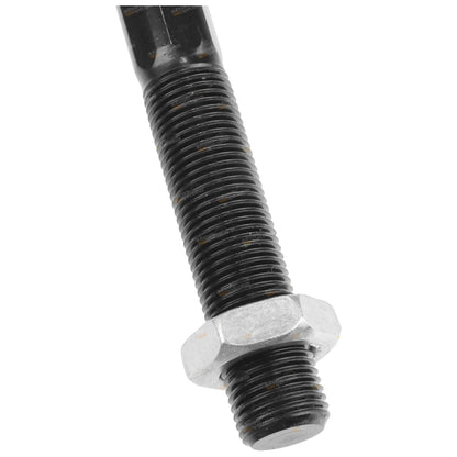 LH+RH Steering Rack Ends Pair for Isuzu D-Max (2008 - 2012)