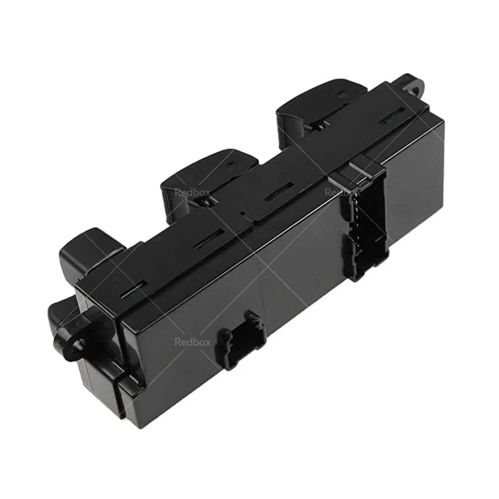 Power Window Switch for Nissan Navara D22, Skyline, X-Trail (2001-2014)