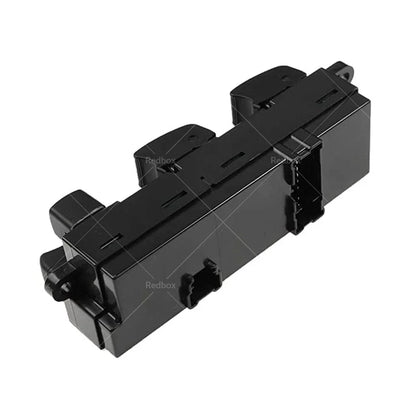 Power Window Switch for Nissan Navara D22, Skyline, X-Trail (2001-2014)