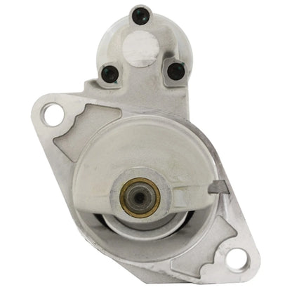 Starter Motor V8 4.0L 3.5L 3.9L for Land Rover Discovery
